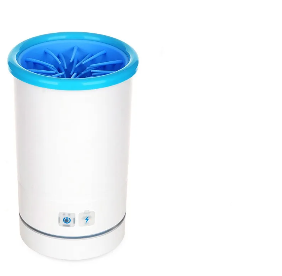 Paw Cleaner Cup A minha loja