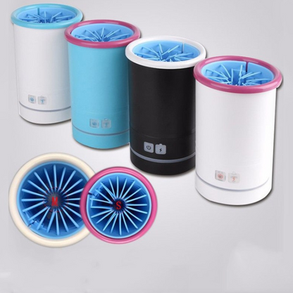 Paw Cleaner Cup A minha loja
