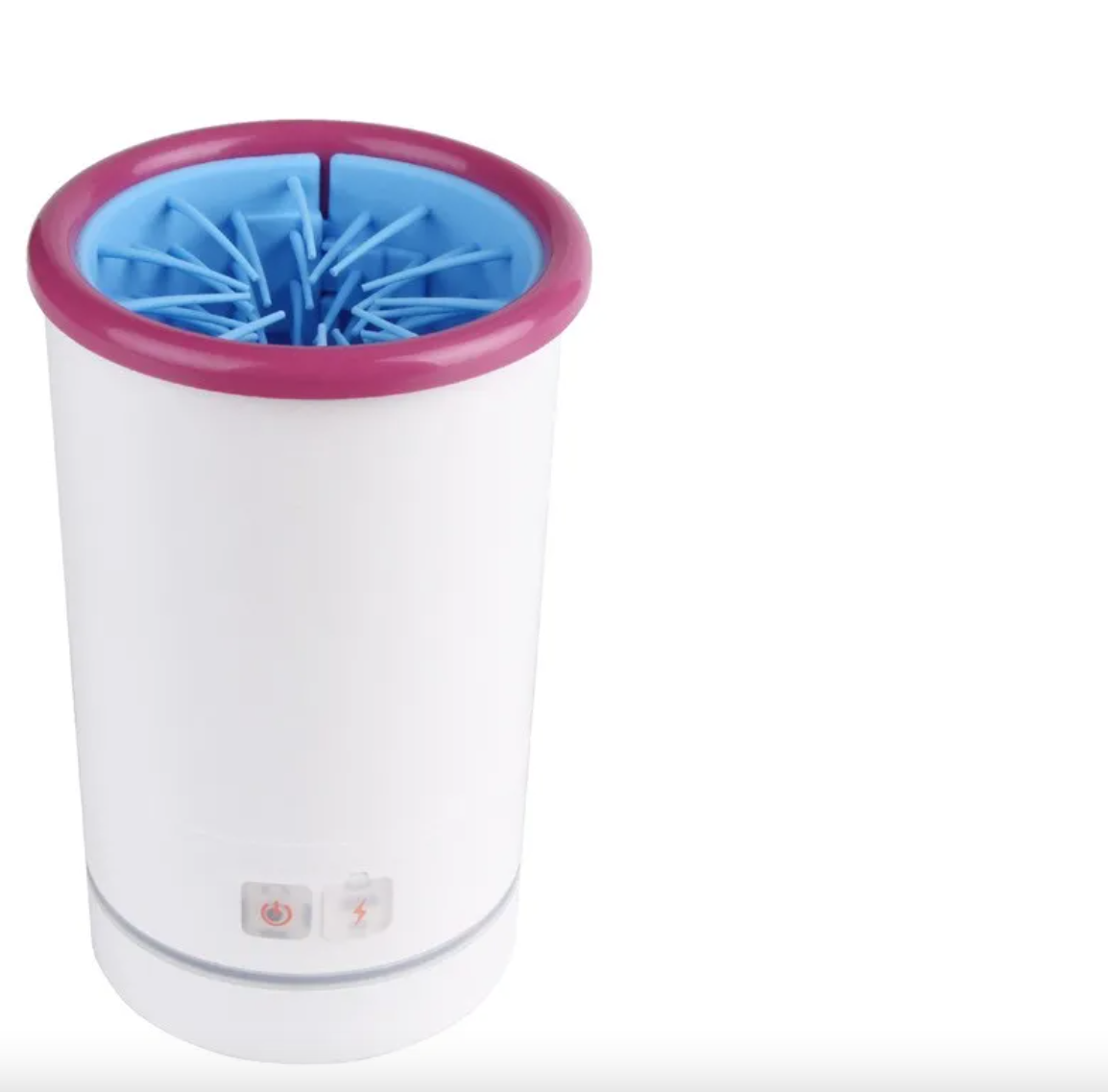 Paw Cleaner Cup A minha loja