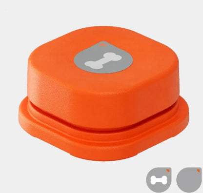 Pet Toy A minha loja