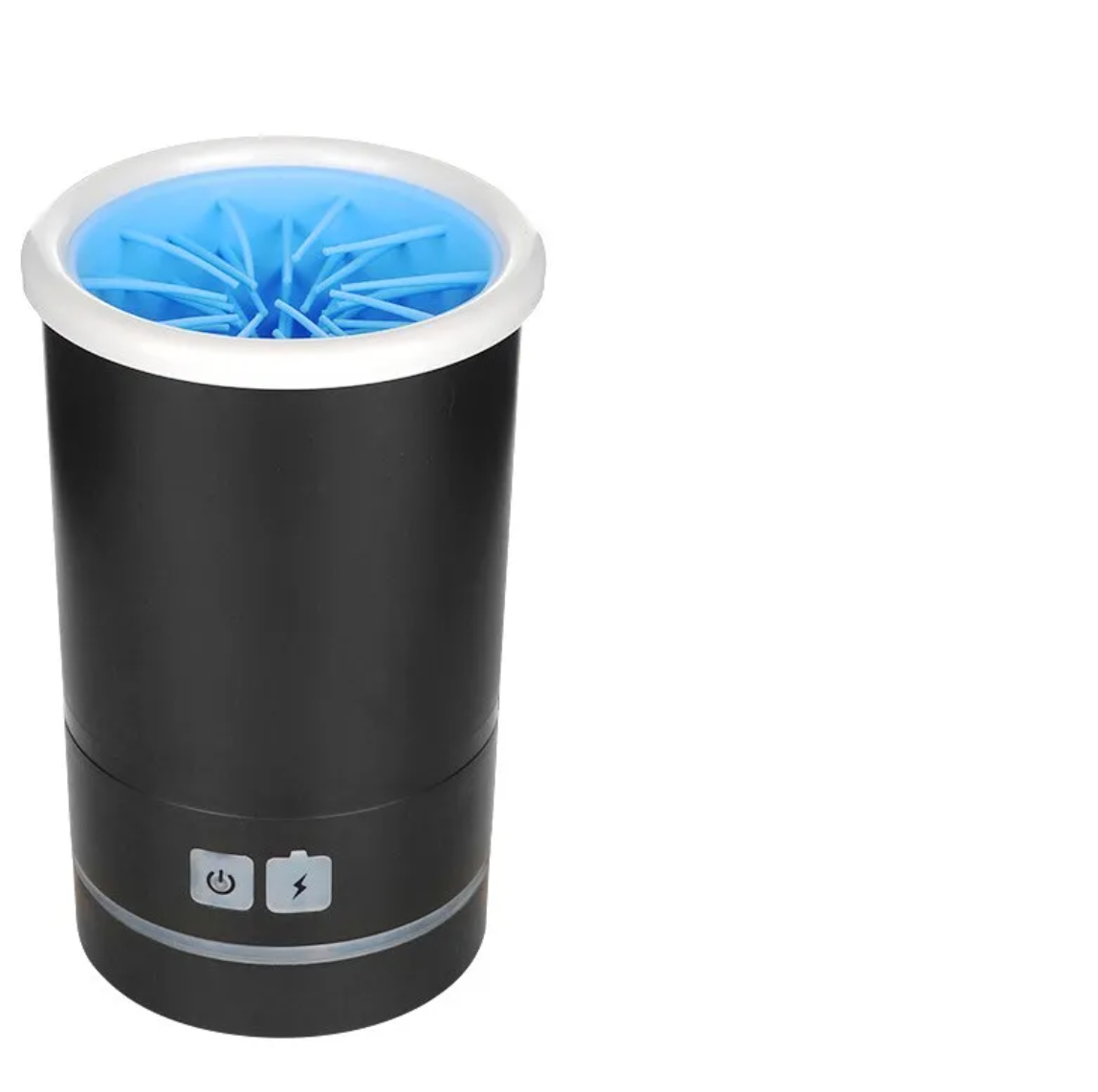Paw Cleaner Cup A minha loja