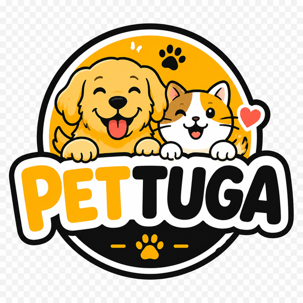 Pettuga