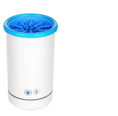 Paw Cleaner Cup A minha loja