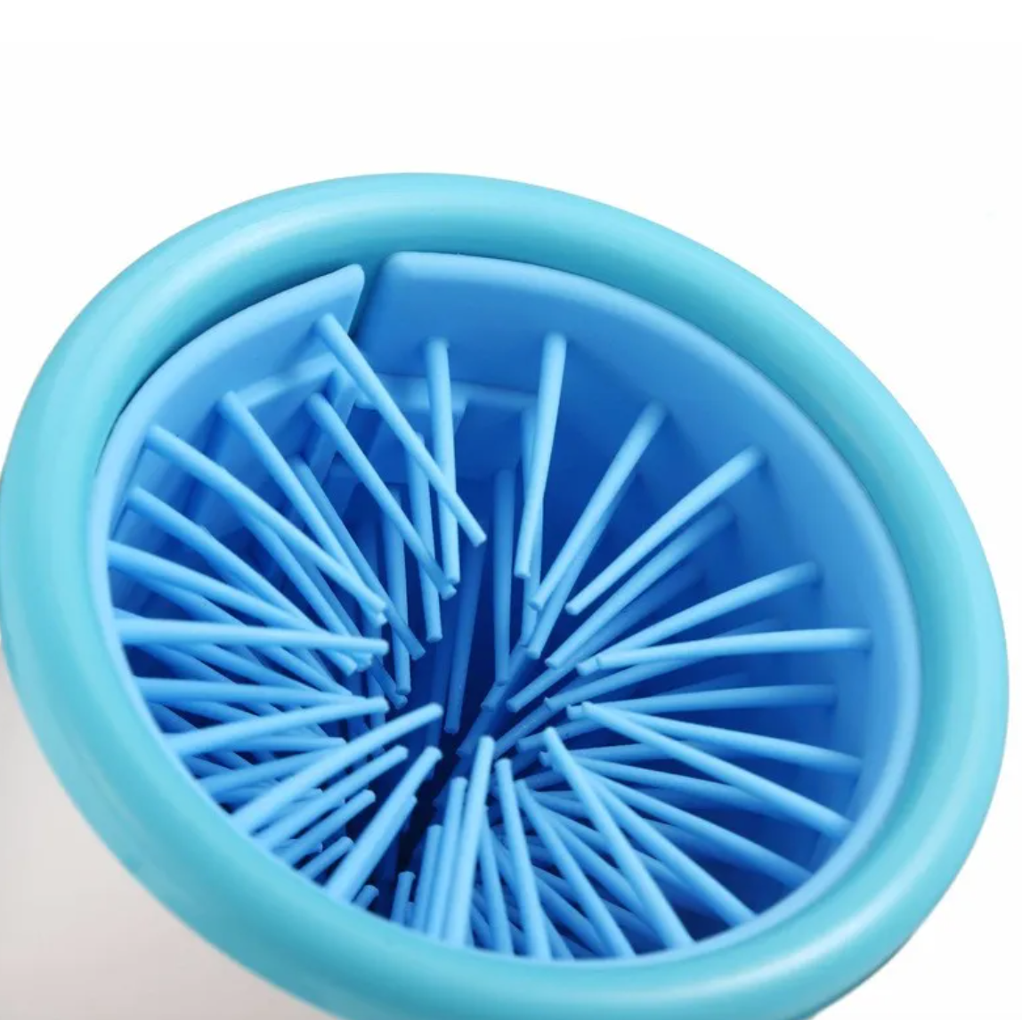 Paw Cleaner Cup A minha loja